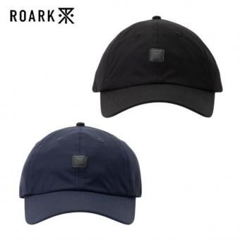 <img class='new_mark_img1' src='https://img.shop-pro.jp/img/new/icons15.gif' style='border:none;display:inline;margin:0px;padding:0px;width:auto;' />ROARK REVIVAL/ХХ ROAMFREE 6PANEL CAP - MID/6ѥͥ륭å RHJ11512color
