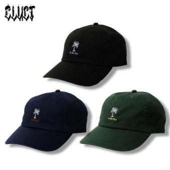 <img class='new_mark_img1' src='https://img.shop-pro.jp/img/new/icons15.gif' style='border:none;display:inline;margin:0px;padding:0px;width:auto;' />CLUCT/饯 NO BAD DAYS [CAP]/å 051323color