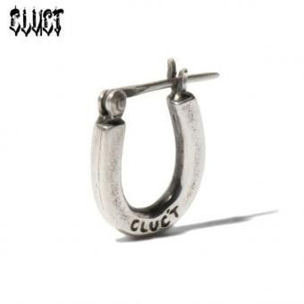 <img class='new_mark_img1' src='https://img.shop-pro.jp/img/new/icons15.gif' style='border:none;display:inline;margin:0px;padding:0px;width:auto;' />CLUCT/饯 RADEC [EARRINGS SILVER925]/ԥ 05145