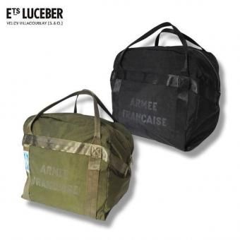 <img class='new_mark_img1' src='https://img.shop-pro.jp/img/new/icons15.gif' style='border:none;display:inline;margin:0px;padding:0px;width:auto;' />LUCEBER/롼С PARACHUTTE BAG (M)/ѥ饷塼ȥХå 24BG04-0022color