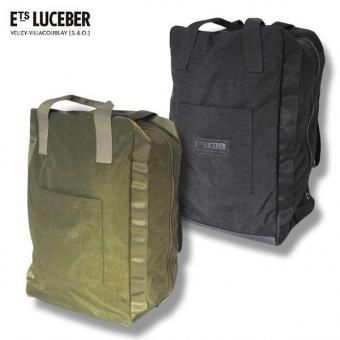 <img class='new_mark_img1' src='https://img.shop-pro.jp/img/new/icons15.gif' style='border:none;display:inline;margin:0px;padding:0px;width:auto;' />LUCEBER/롼С PARACHUTTE BACKPACK (M)/ѥ饷塼ȥХåѥå 24BG04-0042color