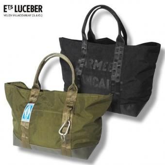 <img class='new_mark_img1' src='https://img.shop-pro.jp/img/new/icons15.gif' style='border:none;display:inline;margin:0px;padding:0px;width:auto;' />LUCEBER/롼С TOTE BAG (M)/ȡȥХå 25BG003-0012color