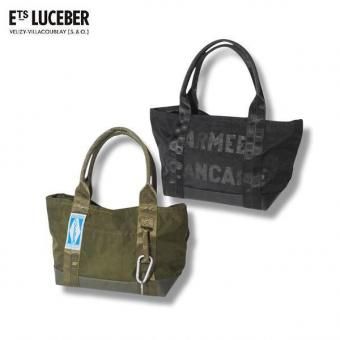 <img class='new_mark_img1' src='https://img.shop-pro.jp/img/new/icons15.gif' style='border:none;display:inline;margin:0px;padding:0px;width:auto;' />LUCEBER/롼С TOTE BAG (S)/ȡȥХå 25BG003-0022color
