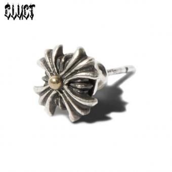 <img class='new_mark_img1' src='https://img.shop-pro.jp/img/new/icons15.gif' style='border:none;display:inline;margin:0px;padding:0px;width:auto;' />CLUCT/饯 PLATA [EARRINGS] SILVER925/ԥ 04622
