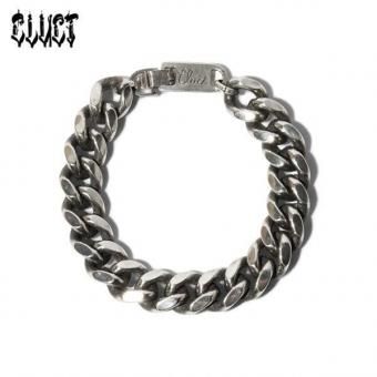 <img class='new_mark_img1' src='https://img.shop-pro.jp/img/new/icons15.gif' style='border:none;display:inline;margin:0px;padding:0px;width:auto;' />CLUCT/饯 SUNKIST [BRACELET]/֥쥹å 05099SILVER()