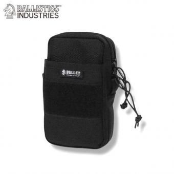 BALLISTICS [バリスティクス] 正規取扱店 通販 FREEWAY [フリーウェイ]