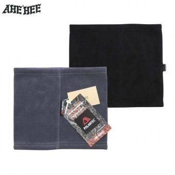 <img class='new_mark_img1' src='https://img.shop-pro.jp/img/new/icons15.gif' style='border:none;display:inline;margin:0px;padding:0px;width:auto;' />AHE'HEE / POLARTEC FLEECE NECK WARMER ݡƥåե꡼ͥåޡ AHNW2color
