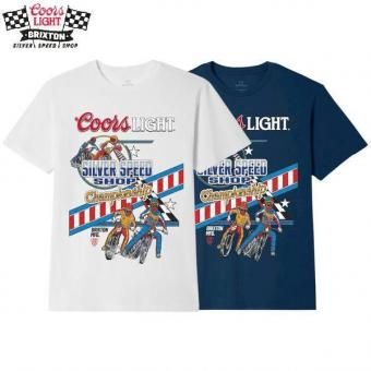 <img class='new_mark_img1' src='https://img.shop-pro.jp/img/new/icons15.gif' style='border:none;display:inline;margin:0px;padding:0px;width:auto;' />BRIXTONCOORSCOORS LIGHT BERM SS STT/T 173712color