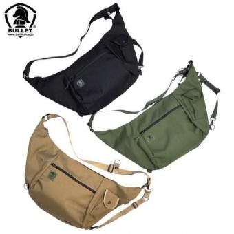 BALLISTICS [バリスティクス] 正規取扱店 通販 FREEWAY [フリーウェイ]