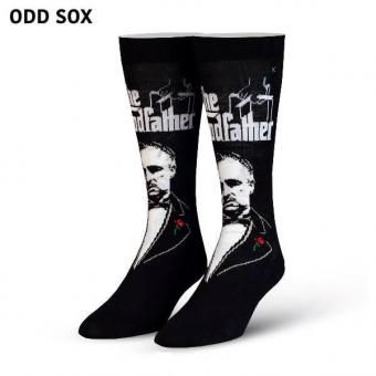 <img class='new_mark_img1' src='https://img.shop-pro.jp/img/new/icons15.gif' style='border:none;display:inline;margin:0px;padding:0px;width:auto;' />ODD SOX / LARGE FEET - VITO CORLEONE ROSE å

