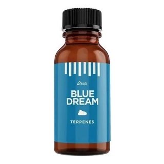 【テルペン】BLUE DREAM