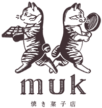 ƤۻŹ muk