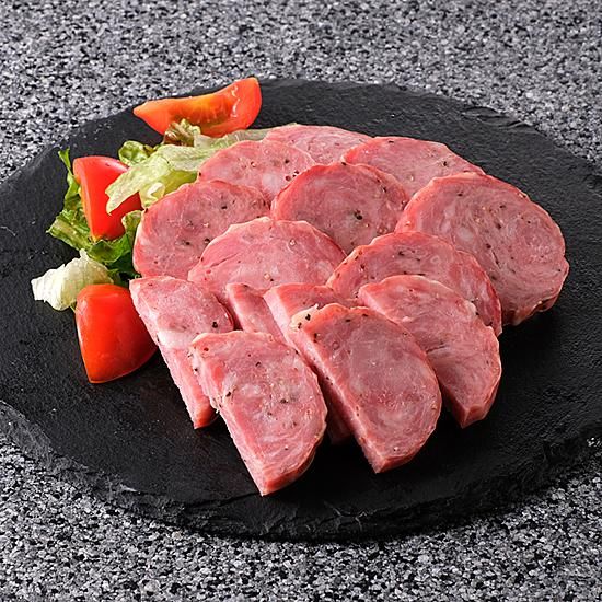 クラコウサラミ - どろぶたオンラインショッピング