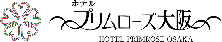 primrose-osaka
