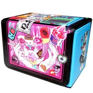 デザイナーズ デッキケース - カードゲームサプライ リアン