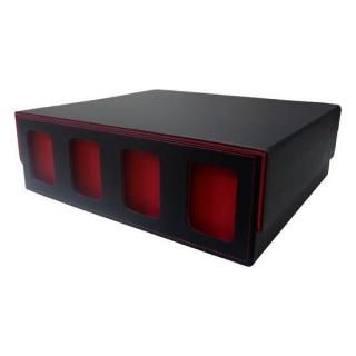 PU쥶ȥ졼BOX4Windowsڥåɡ