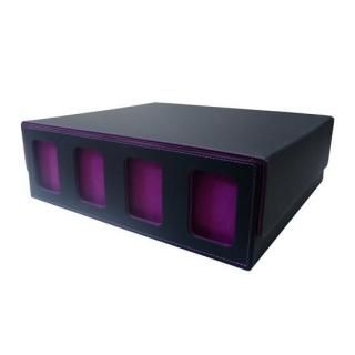 PU쥶ȥ졼BOX4Windowsڥѡץ