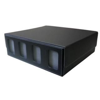PU쥶ȥ졼BOX4Windowsڥ졼