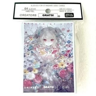 ڣǣңԣӡۥ꡼֡BREATH OF LIFE