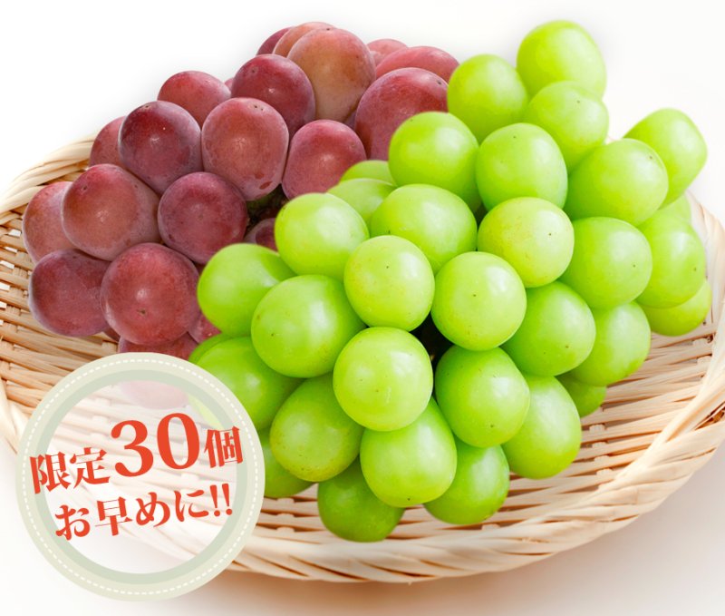 㥤ޥå(ʤ)ʥΥޥ(ַ)ͤ碌/2kg  (25˼)30ĸ