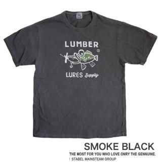 LUMBERLUMBER LURES231282ξʲ