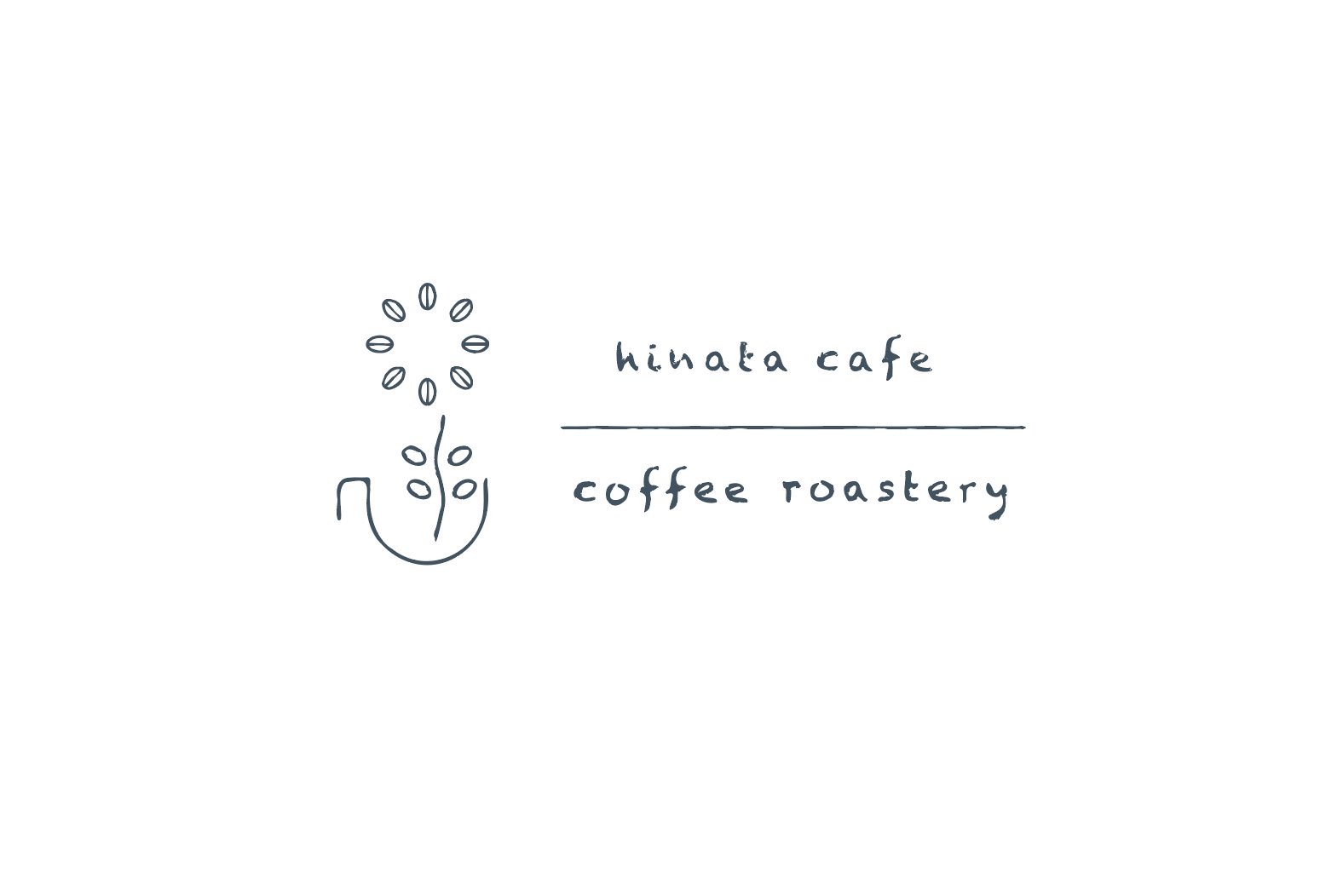 hinata cafe ~coffee roastery