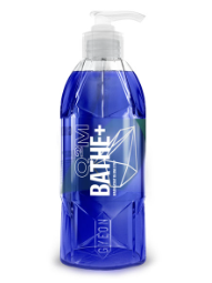 Bathe+ʥХ ץ饹400ml