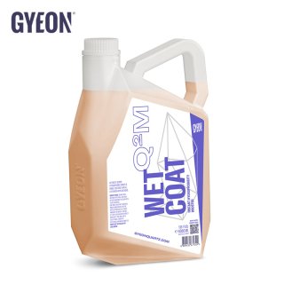 NEW WET COAT(˥塼åȥ)1000ml