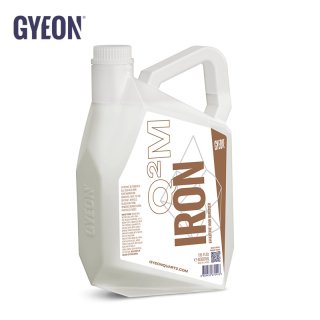 Iron()1000ml