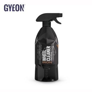 Iron WheelCleanerʥ ۥ륯꡼ʡ500ml