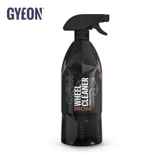 Iron WheelCleanerʥ ۥ륯꡼ʡ1000ml