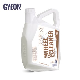 Iron WheelCleanerʥ ۥ륯꡼ʡ4000ml