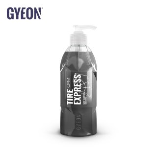 Tire Expressʥ ץ쥹400ml