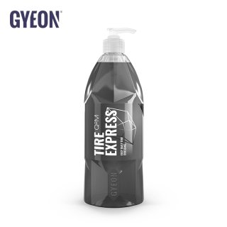 Tire Expressʥ ץ쥹1000ml