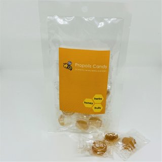 Propolis Candy ϡץݥꥹǥ ҥꥸʥ뾦  