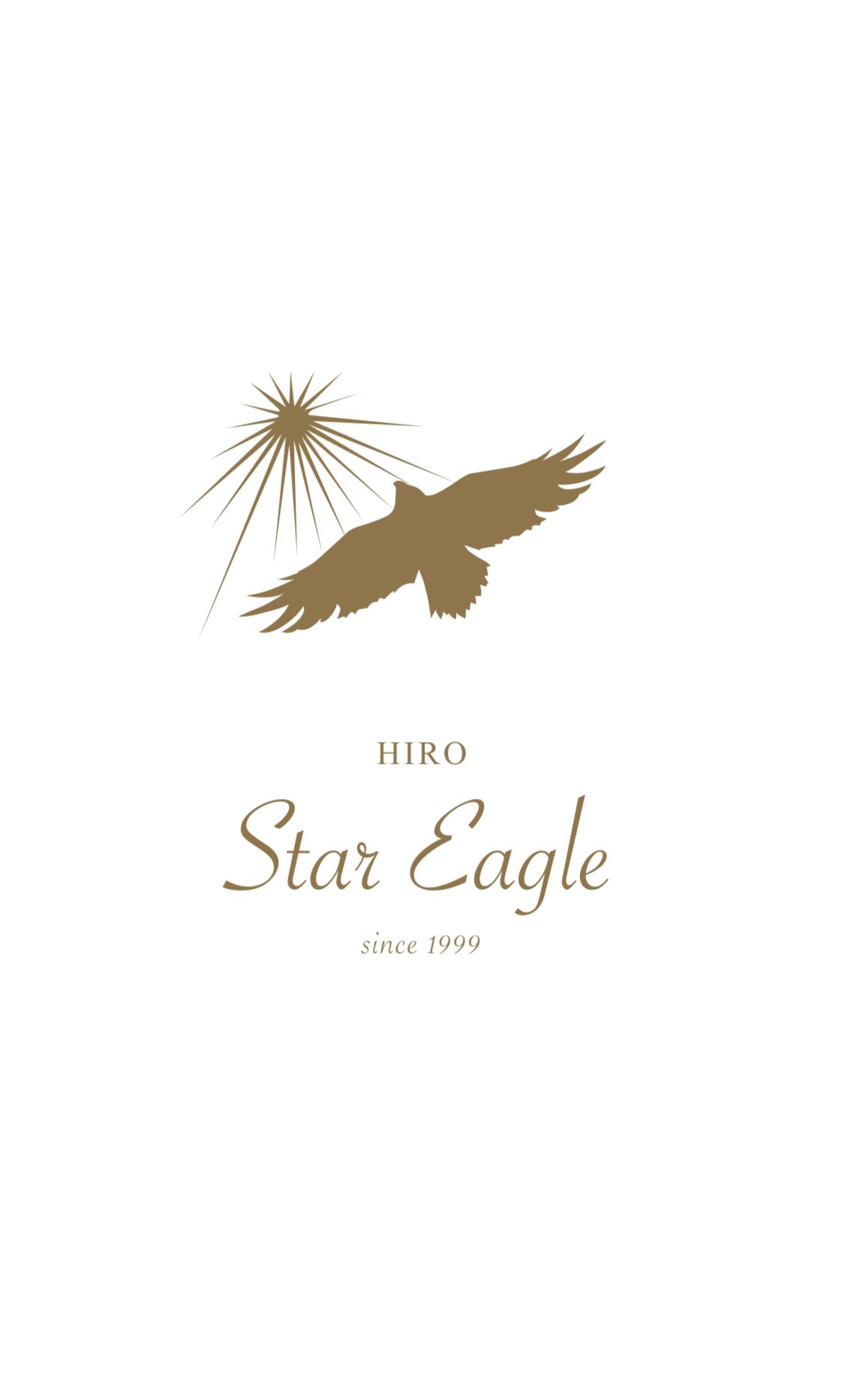 HIRO EAGLE