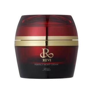 人気商品 - RIONE STORE(リオネストア)公式販売サイト