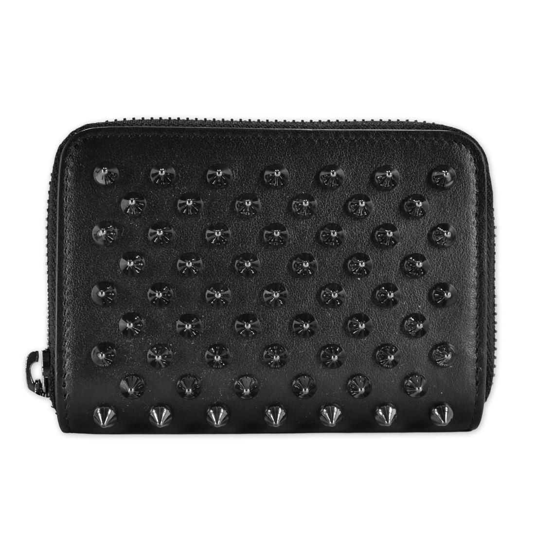 Christian louboutin shop coin purse