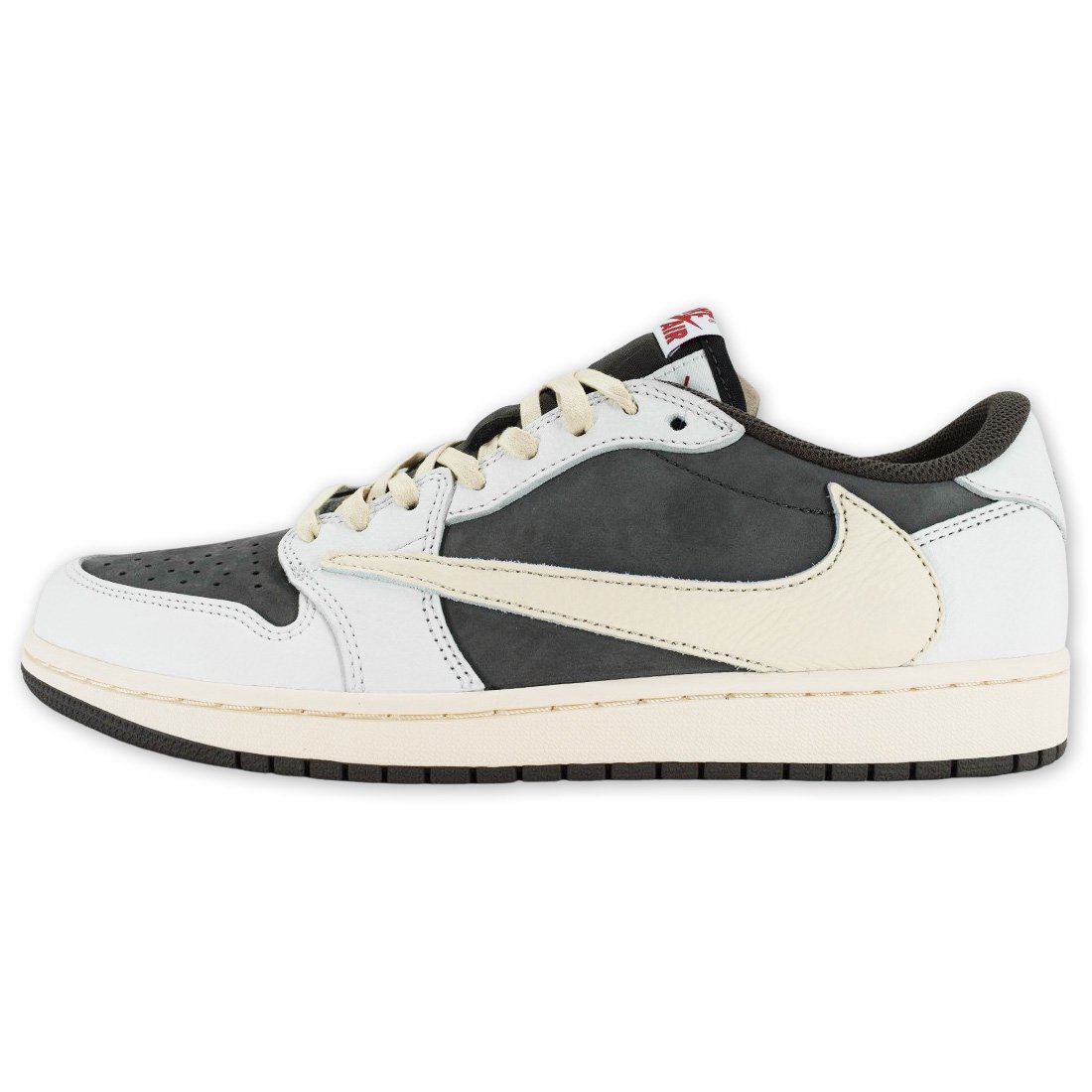 NIKE X TRAVIS SCOTT AIR JORDAN 1 LOW OG SP - Spyder｜セレクト