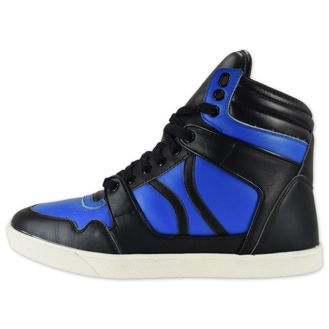 CELINE MID LACE UP SNEAKER - Spyder｜セレクトショップ｜茨城