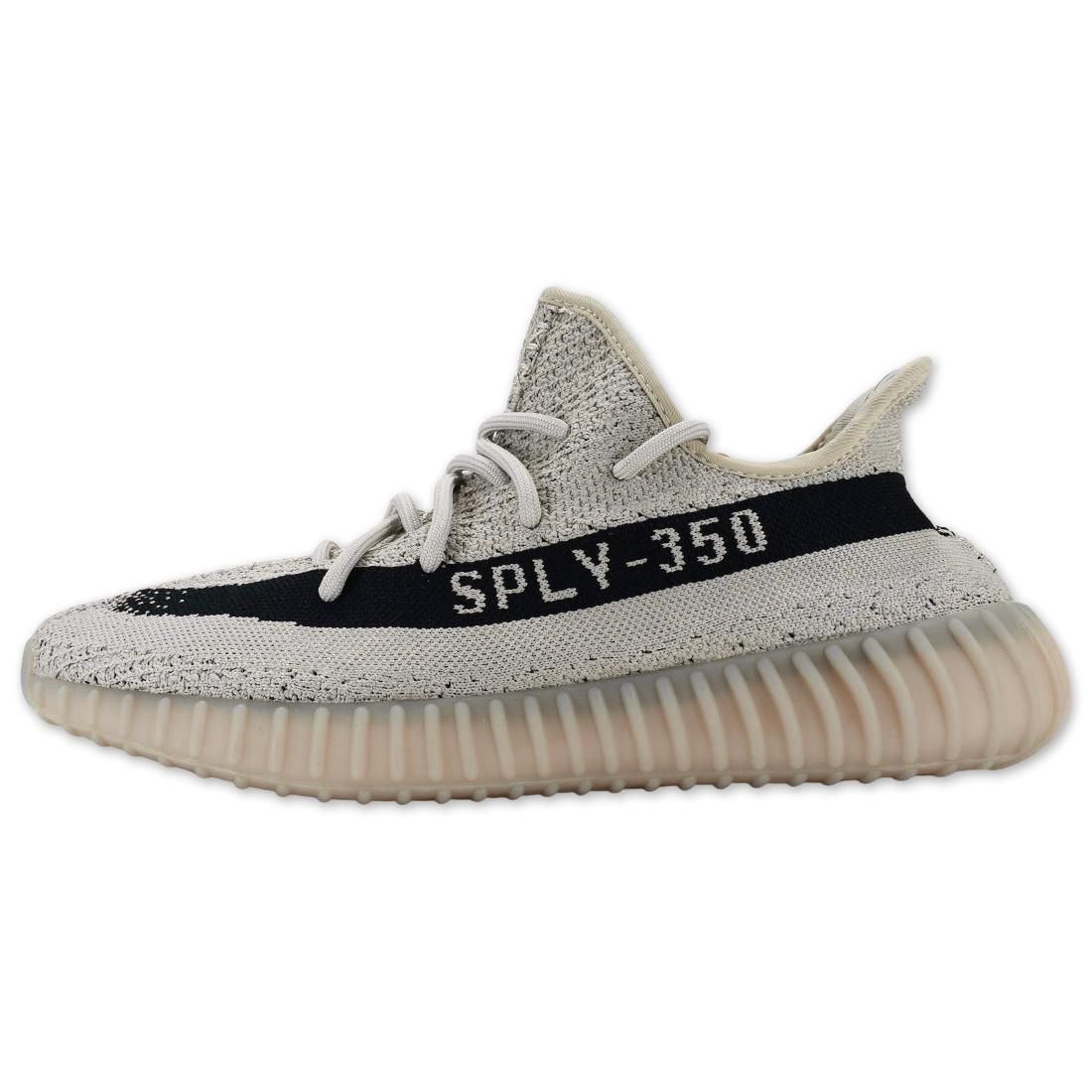 完全未使用/26cm】YEEZY BOOST 350 V2 “SLATE” - violinista.mx