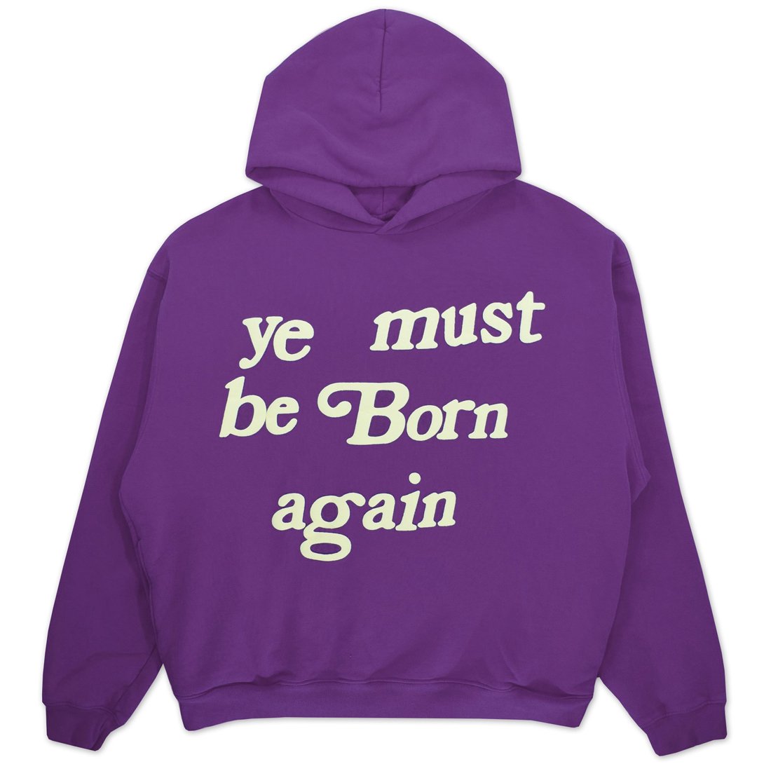 CPFM Born Again Hooded Sweatshirt - Spyder｜セレクトショップ｜茨城県水戸市