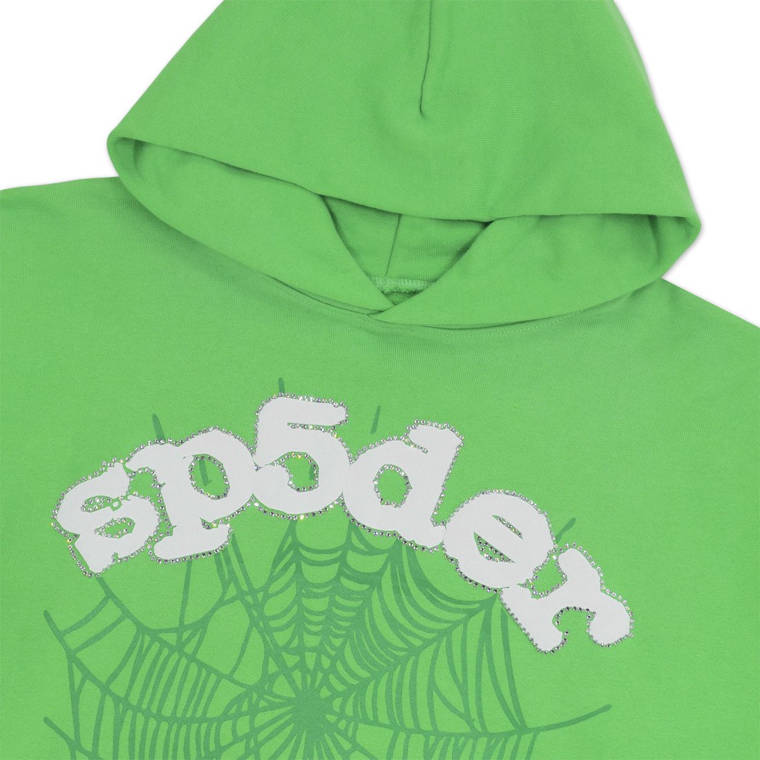 SPIDER WORLD WIDE WEB SUIT HOODIE - Spyder｜セレクトショップ｜茨城 