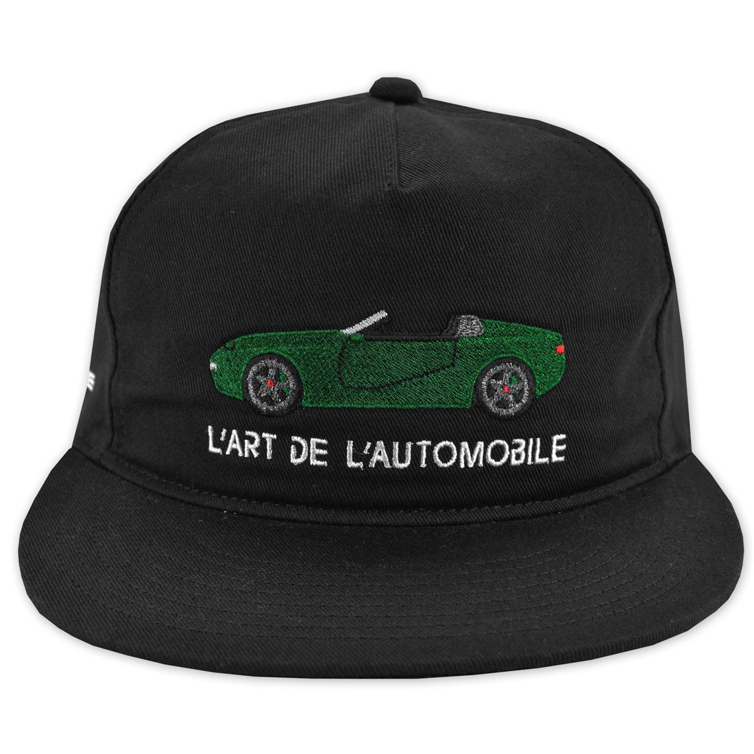 george45の出品はこちらKar L'Art de L'Automobile CAP SPEEDSTER