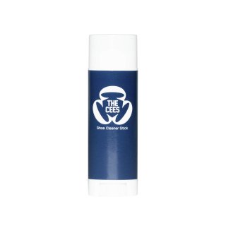 THE CEES SHOE CLEANER STICK
