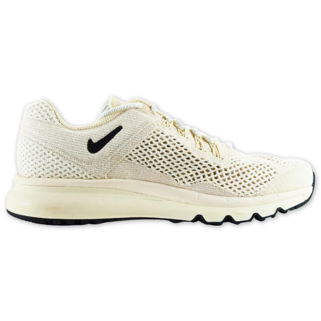 NIKE X STUSSY AIR MAX 2013 - Spyder｜セレクトショップ｜茨城