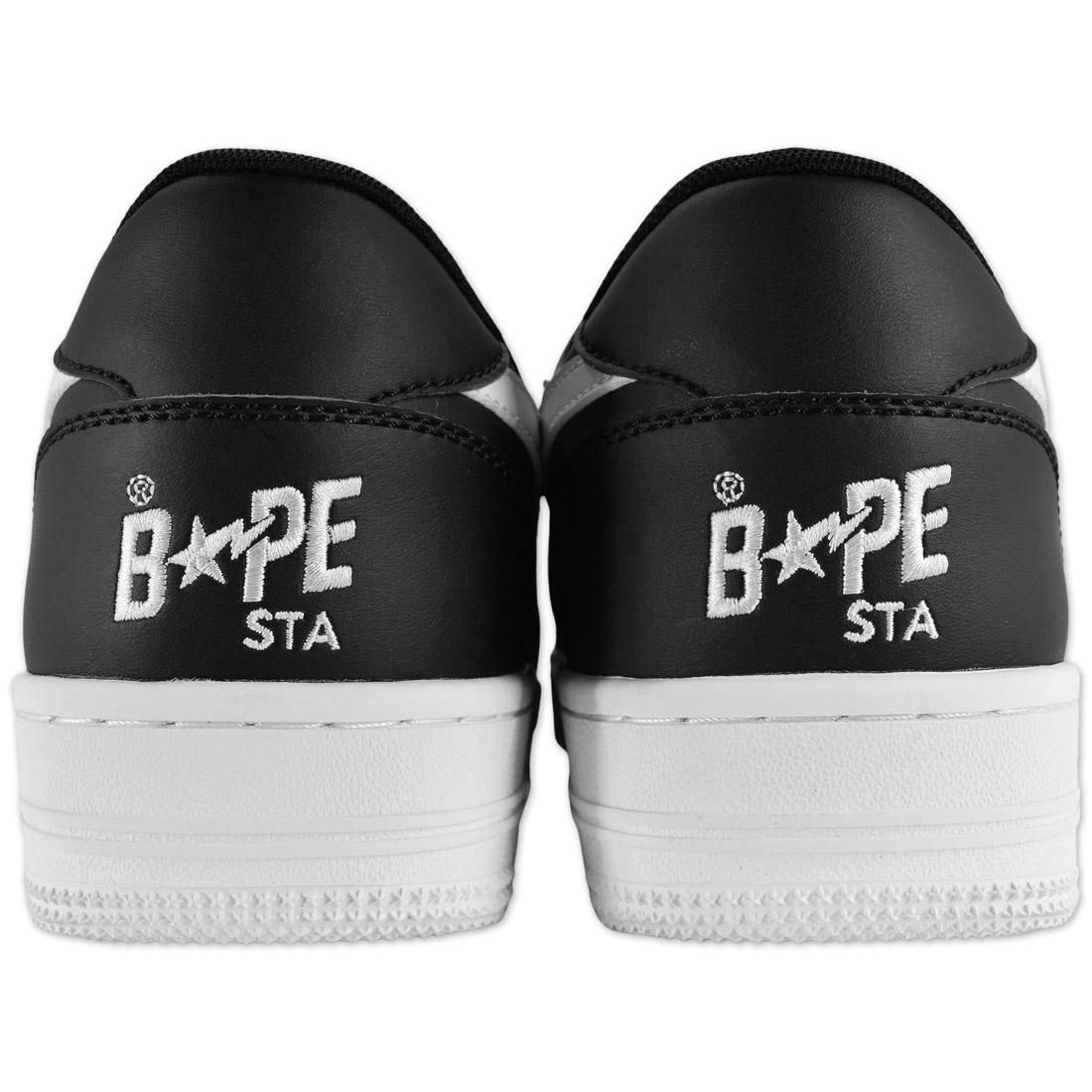 A BATHING APE ショッパー 新品未使用】A bathing ape ショッパー 1枚 豪華おまけ付き