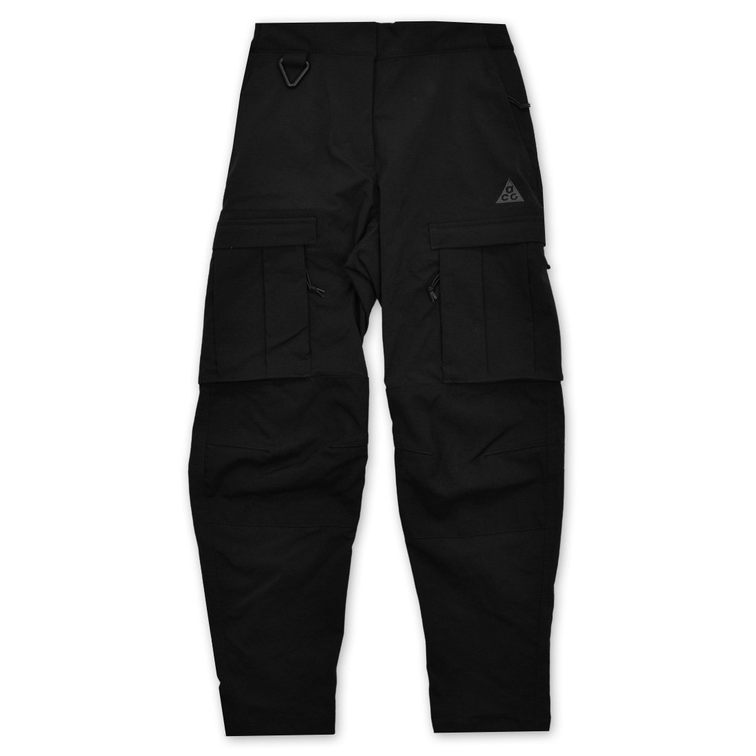 NIKE ACG SMITH SUMMIT PANTS[LADY'S] - Spyder｜セレクト