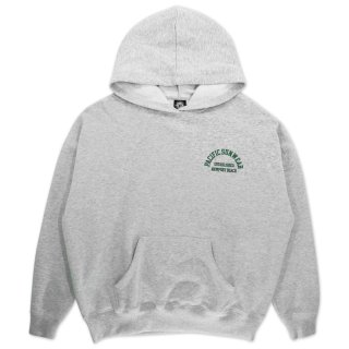 PACSUN CLASSIC HOODIE[LADY'S]