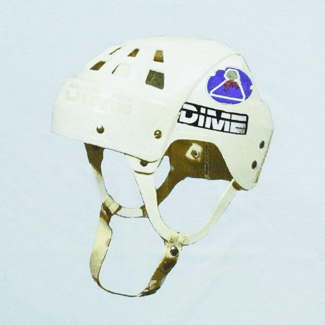 DIME JOFA T-SHIRT - Spyder｜セレクトショップ｜茨城県水戸市